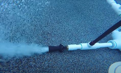 Stir-the-wastewater-to-prevent-solidification(001)